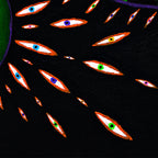 "Secret Dreams... Come True" - Original Acryllic & Airbrush